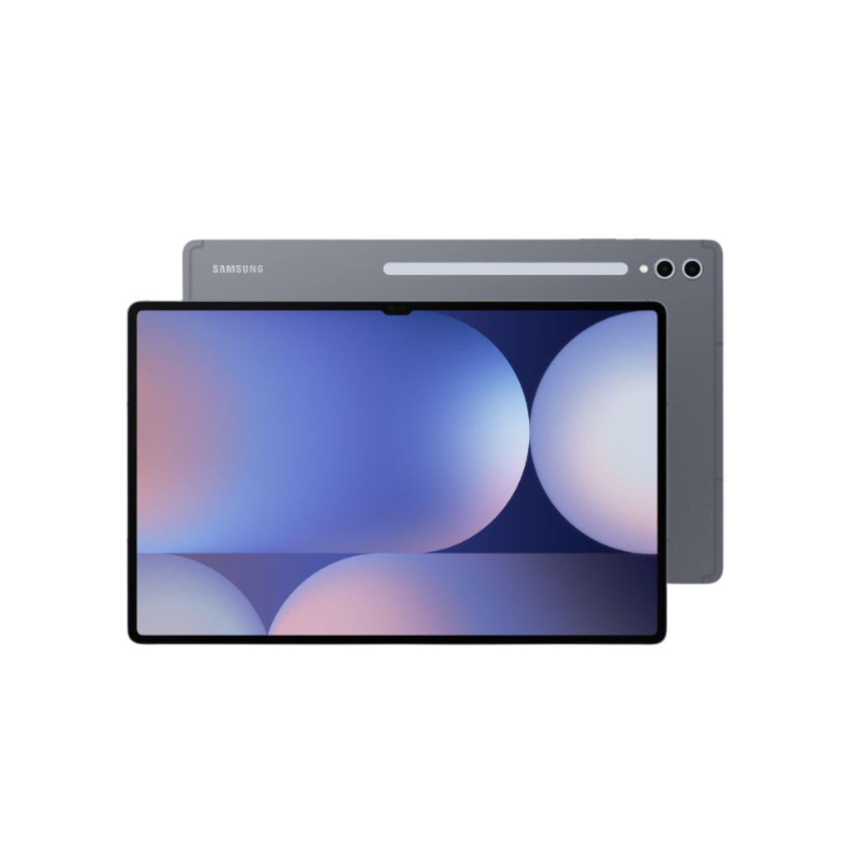 Galaxy Tab S10 Ultra WiFi